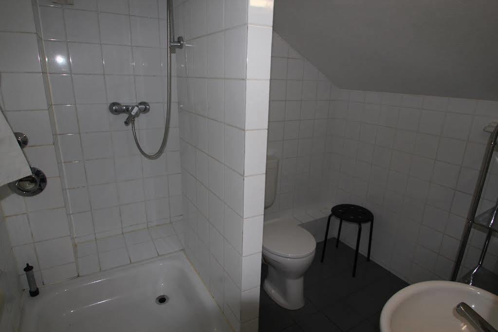 Ferienwohnung Funk Berlin